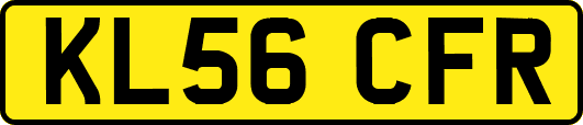 KL56CFR