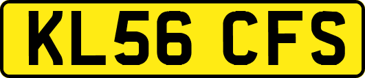 KL56CFS