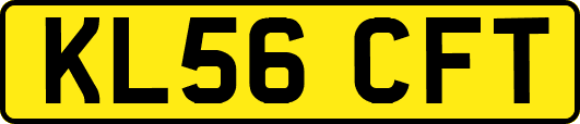 KL56CFT