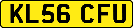 KL56CFU