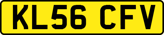 KL56CFV