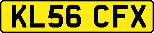 KL56CFX