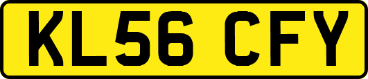 KL56CFY