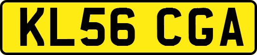 KL56CGA