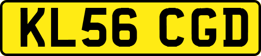 KL56CGD