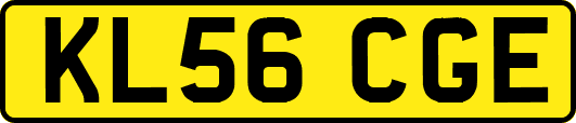 KL56CGE