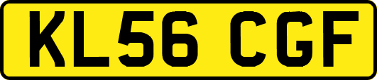 KL56CGF