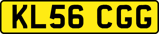 KL56CGG