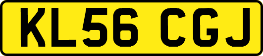 KL56CGJ