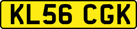 KL56CGK