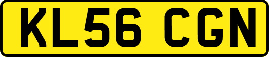 KL56CGN