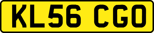 KL56CGO