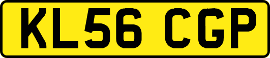 KL56CGP