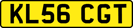 KL56CGT