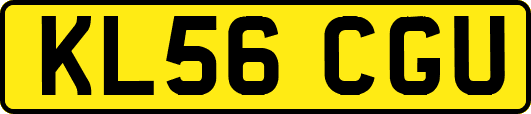KL56CGU