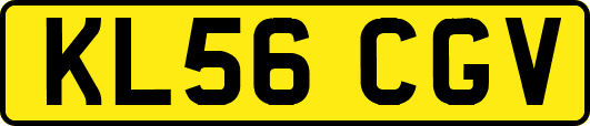 KL56CGV