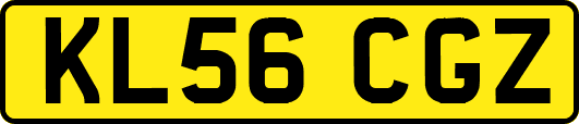 KL56CGZ