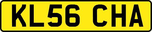 KL56CHA