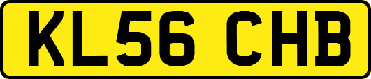 KL56CHB