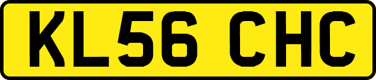 KL56CHC