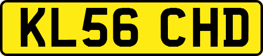 KL56CHD