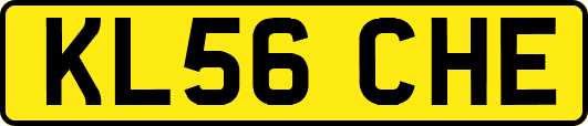 KL56CHE