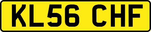 KL56CHF