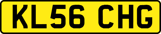 KL56CHG
