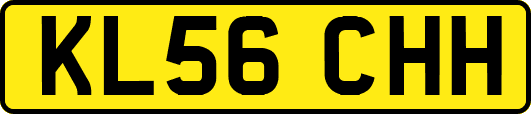 KL56CHH