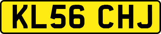 KL56CHJ