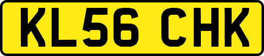 KL56CHK
