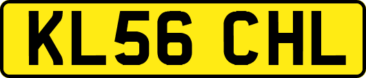KL56CHL