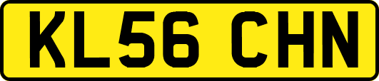 KL56CHN