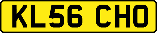 KL56CHO