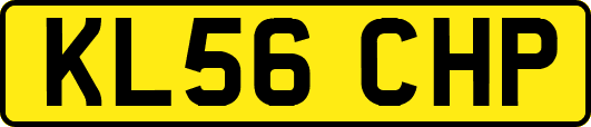 KL56CHP