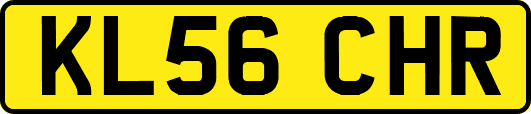 KL56CHR