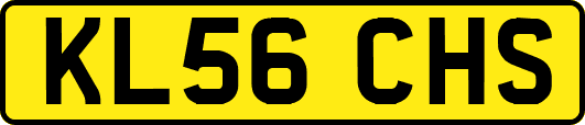 KL56CHS