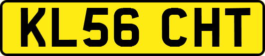 KL56CHT