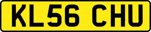 KL56CHU