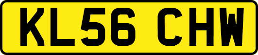 KL56CHW
