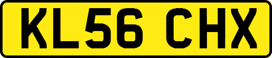 KL56CHX