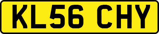 KL56CHY