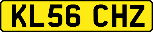 KL56CHZ