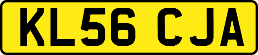 KL56CJA