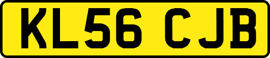 KL56CJB