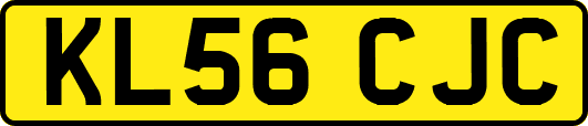 KL56CJC