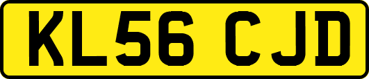 KL56CJD