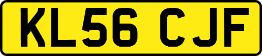 KL56CJF