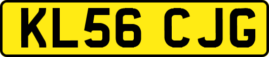 KL56CJG
