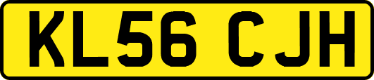 KL56CJH